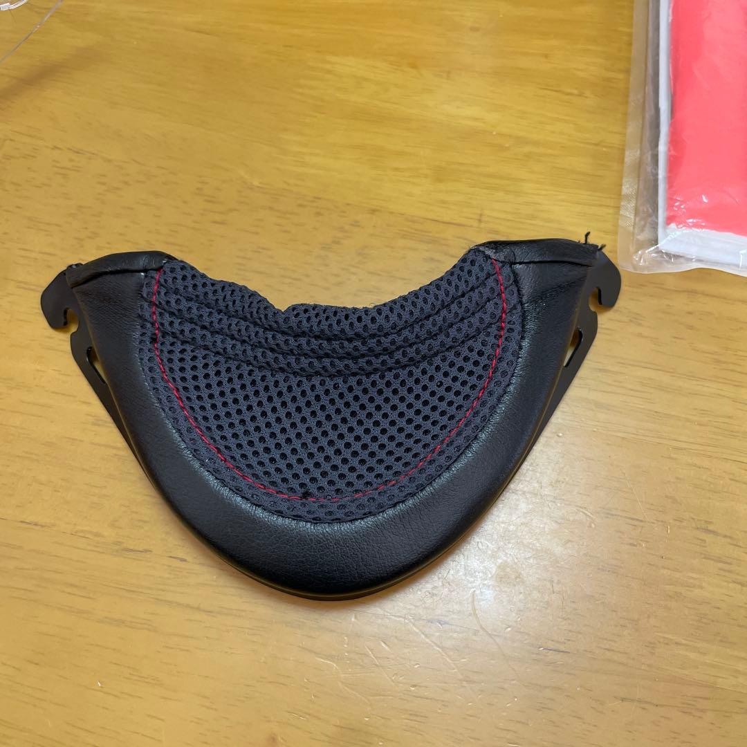 SHOEI GT-Air II フルフェイスヘルメット 一体型SENAインカム付