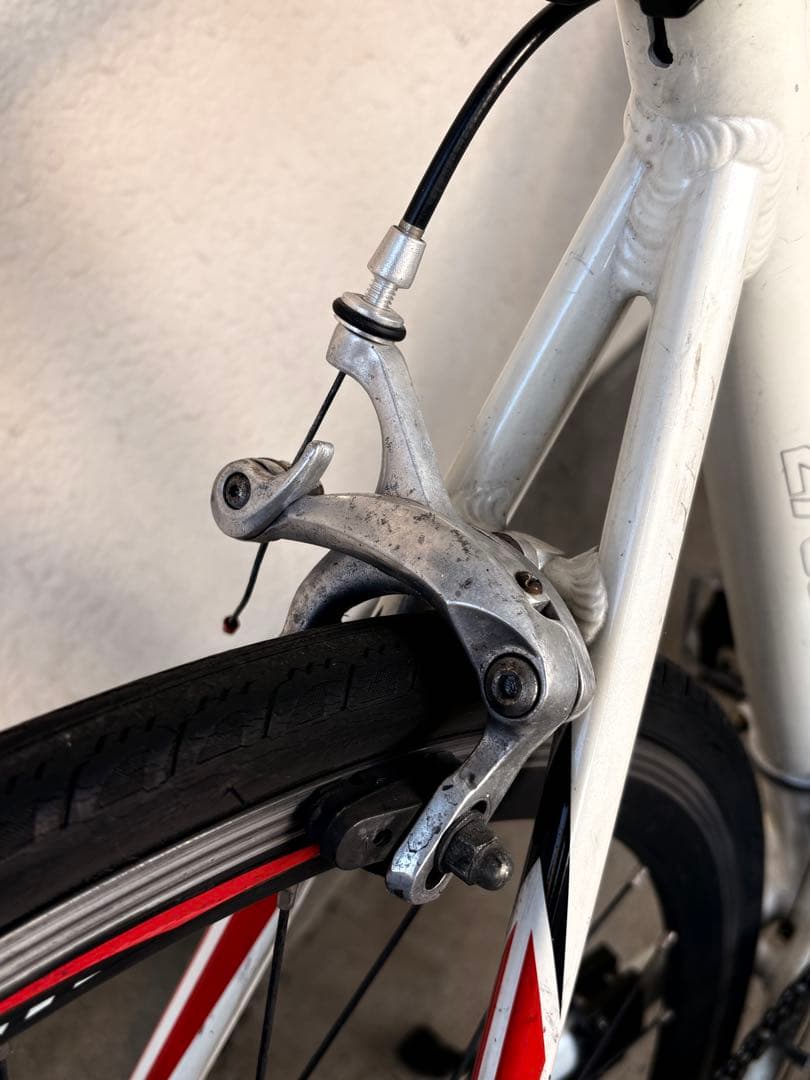 Giant Windmark 2700 ロードバイク Mサイズ