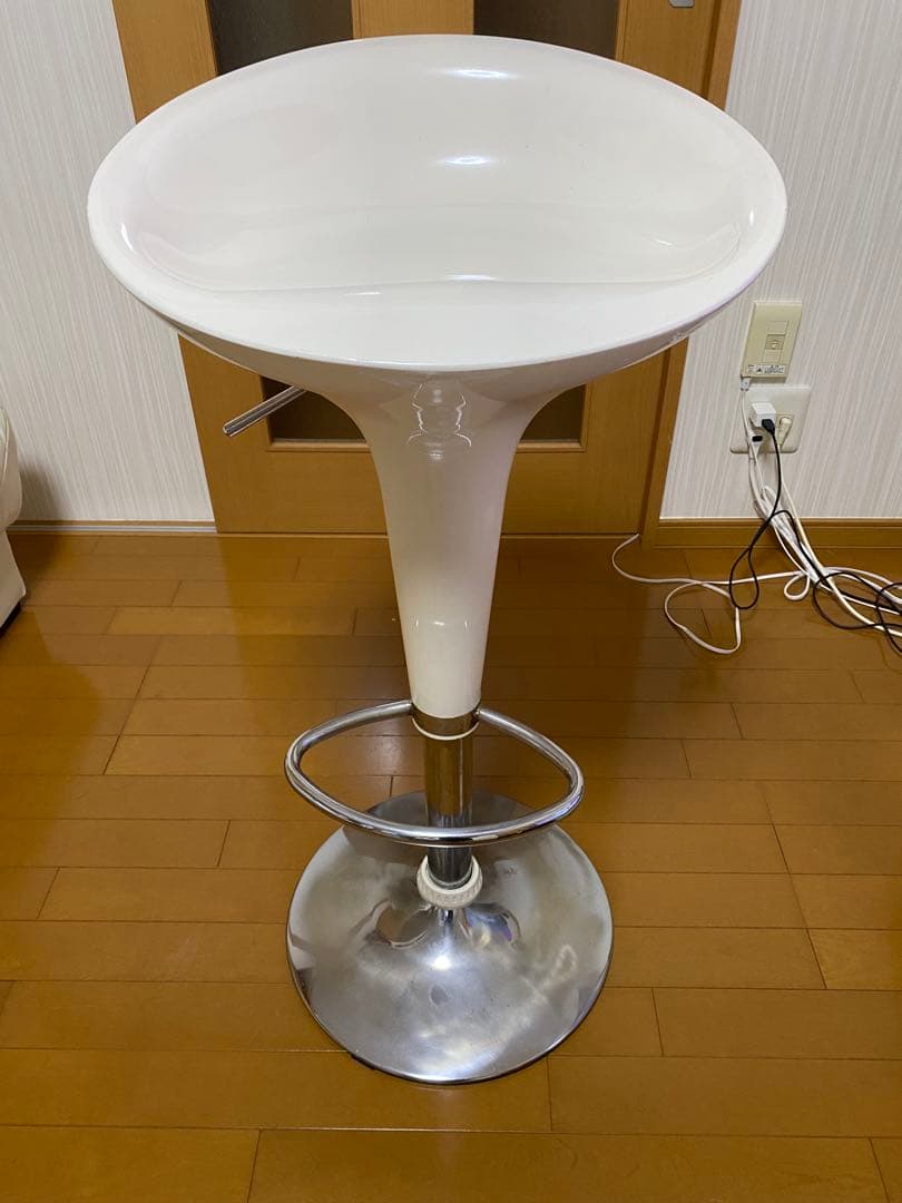専用　バーチェア バースツール セット