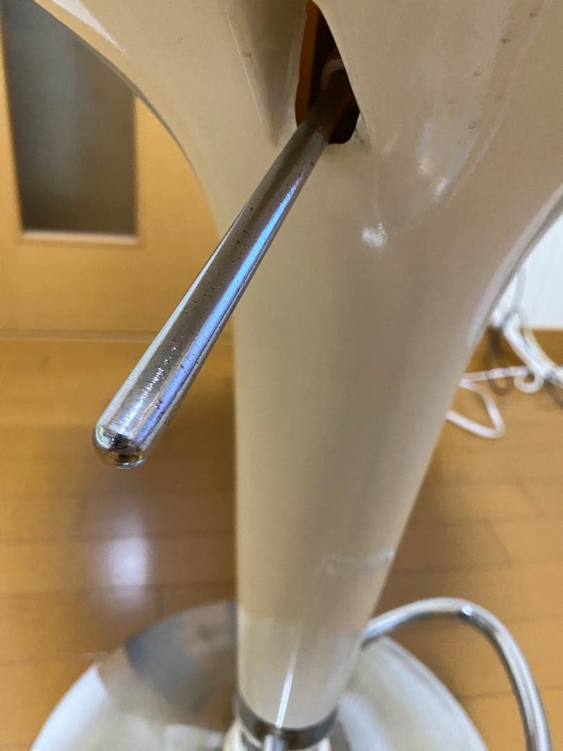 専用　バーチェア バースツール セット