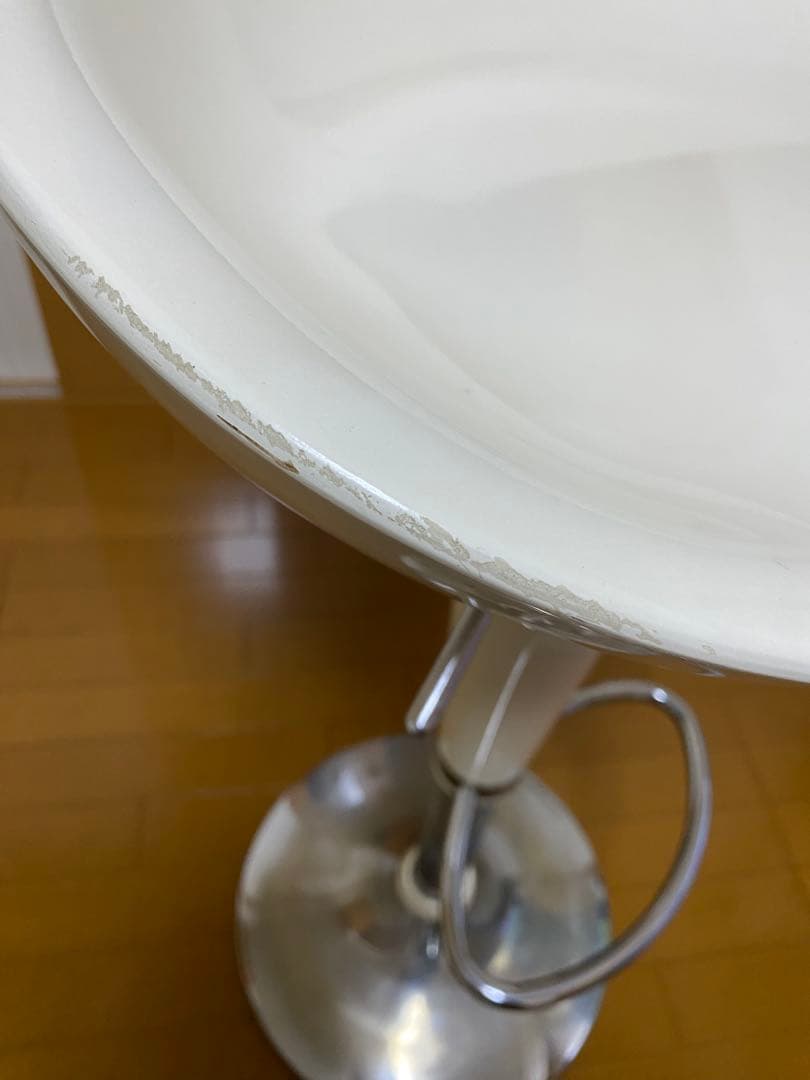 専用　バーチェア バースツール セット