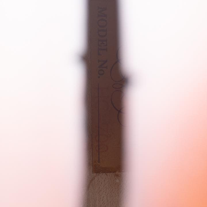 チェロ エントリーモデル Hallstatt ハルシュタット HC-700