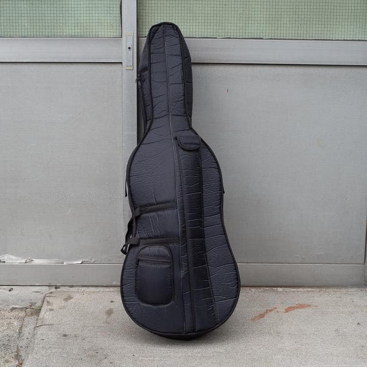 チェロ エントリーモデル Hallstatt ハルシュタット HC-700