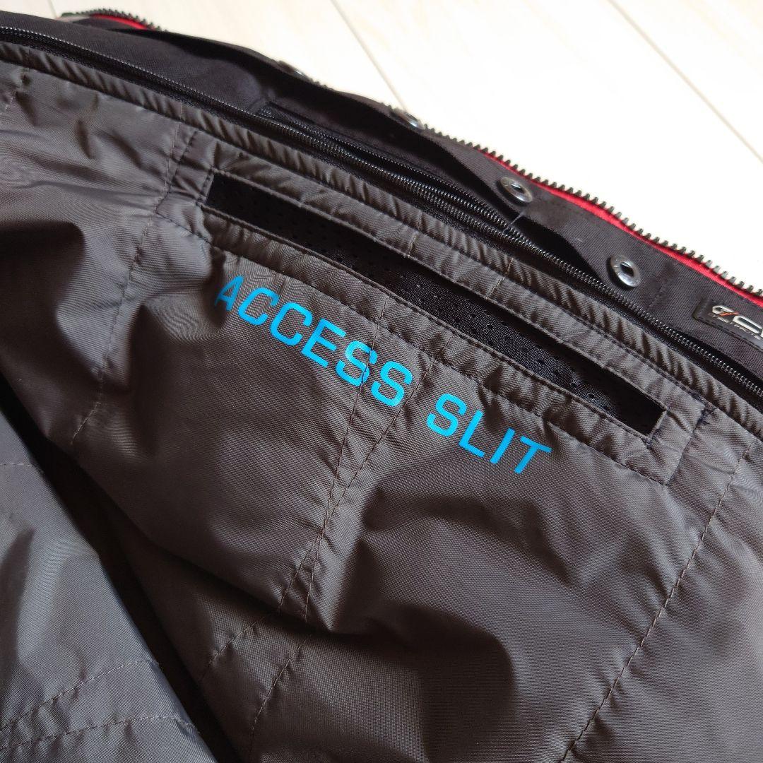 TAICHI MOTORSPORT 75 ジャケット RS刺繍付き