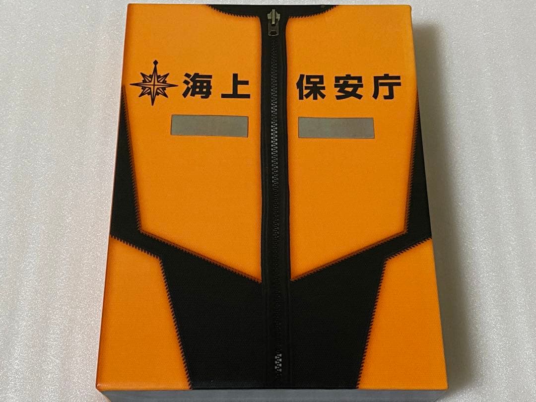 海猿 UMIZARU EVOLUTION DVD-BOX 6枚組