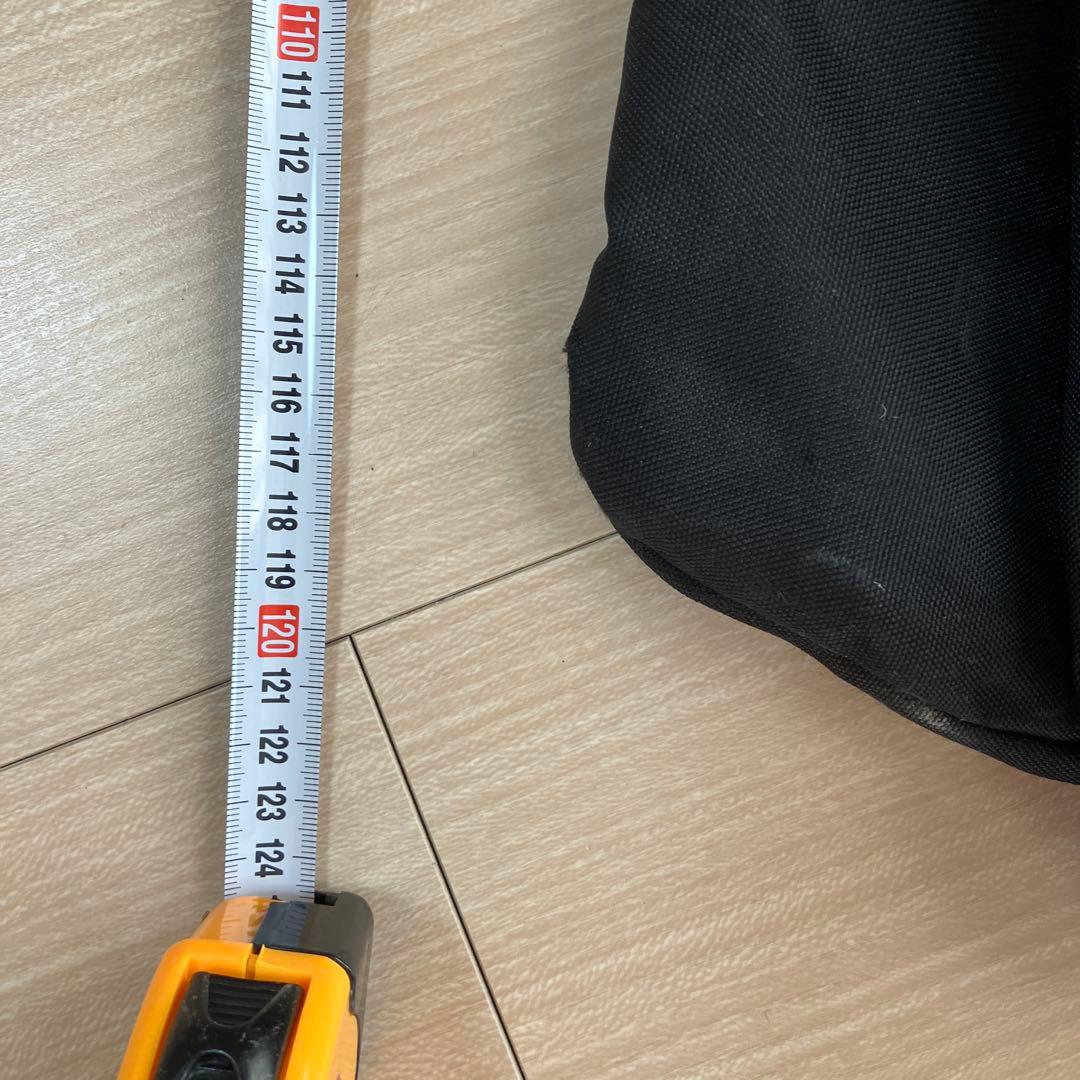 HEAD SUPER SHAPE スキーセット