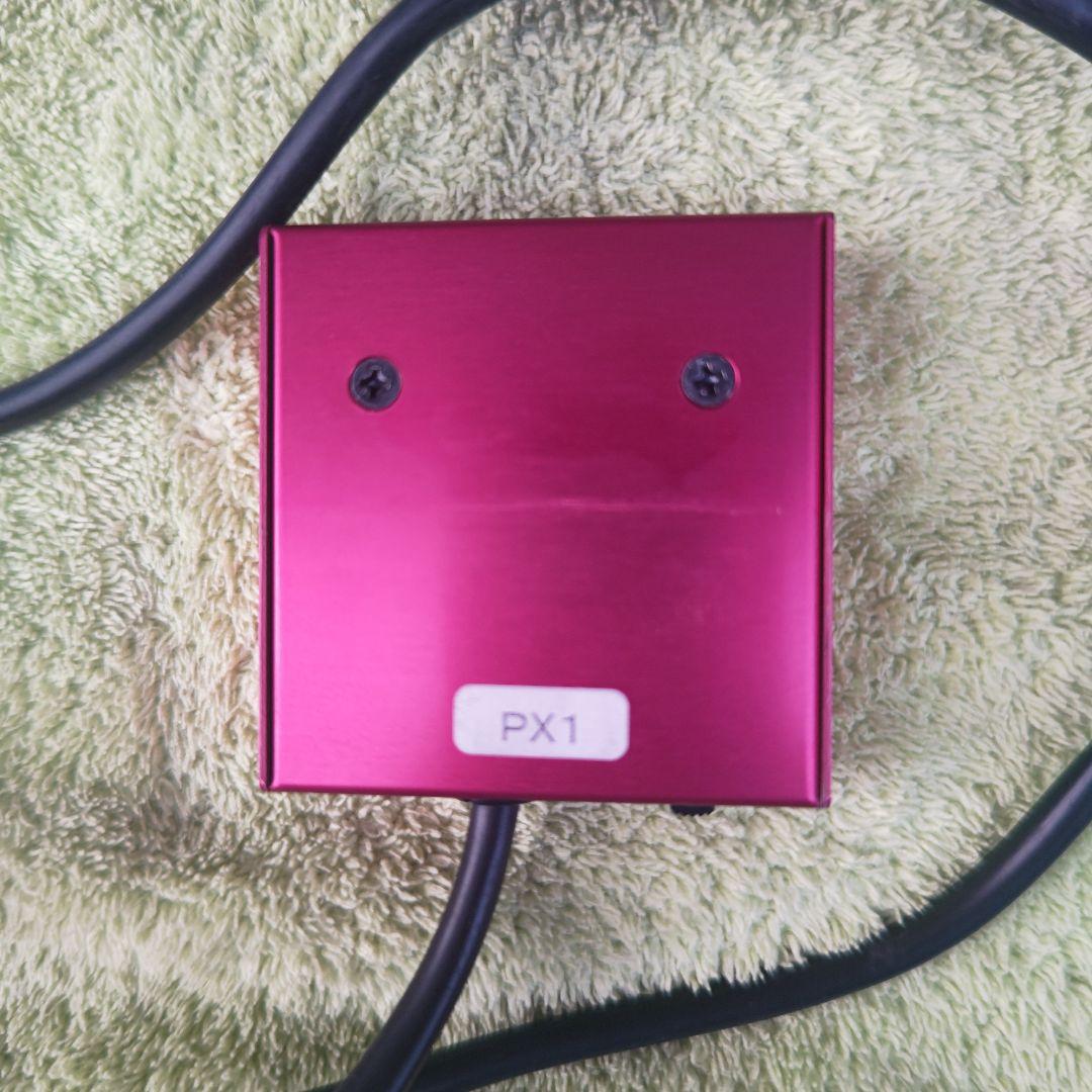 ミニコン 型番 MC-D04P NA L175 L275 L375 L455