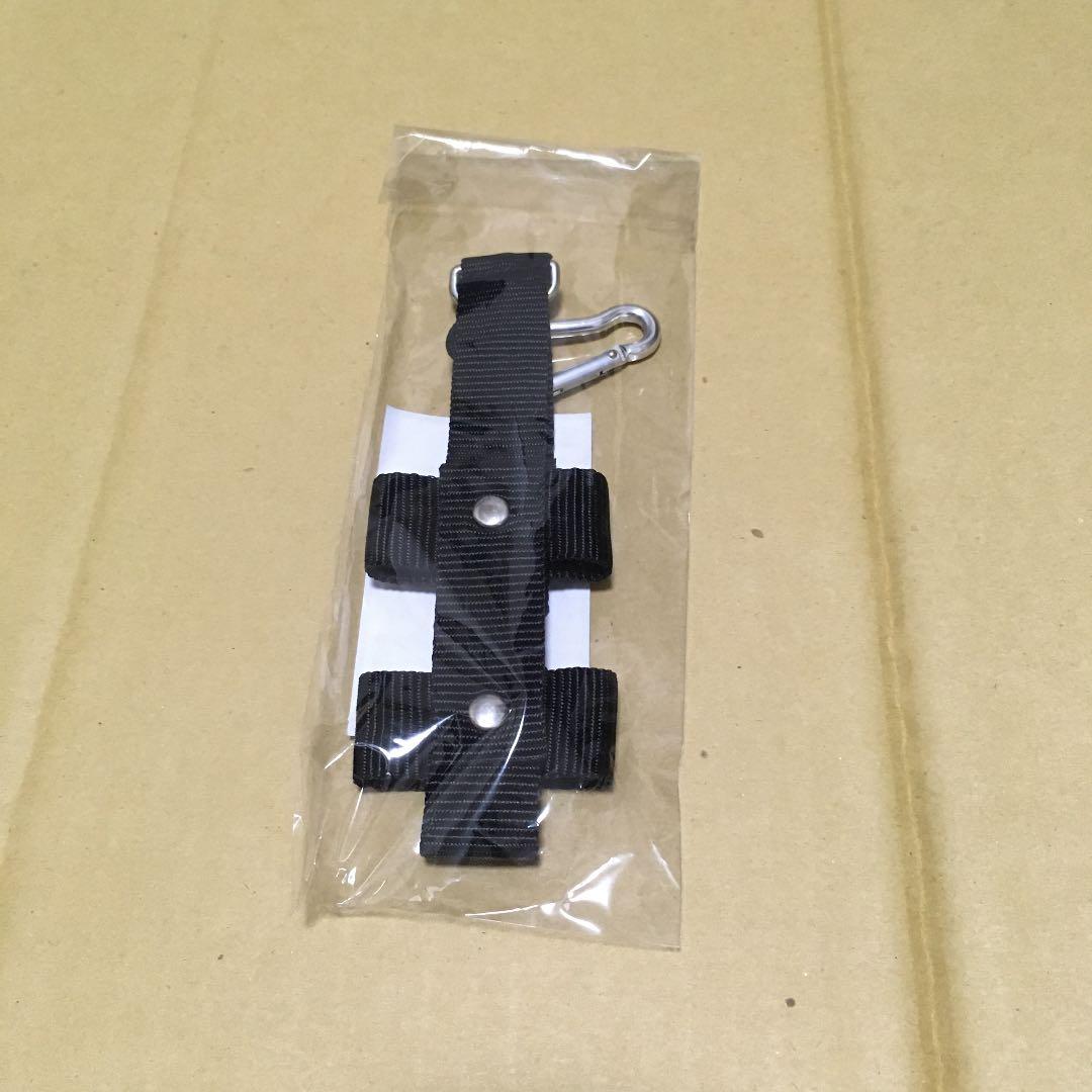 ラルクアンシエル REAL 斡旋キット