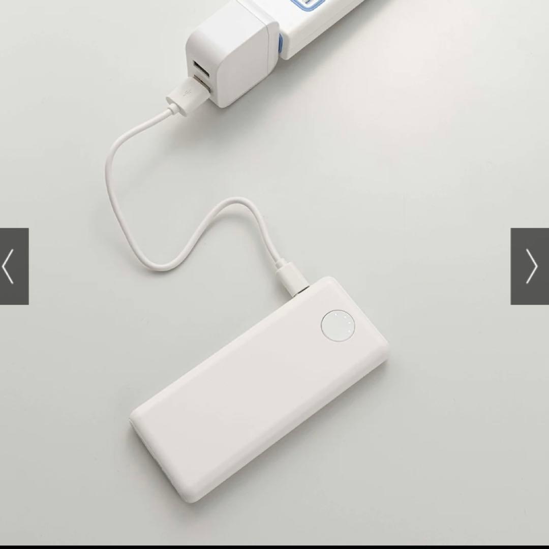 温熱ダウンベスト スピードウォーム（バッテリー付き） レディース用　MーL