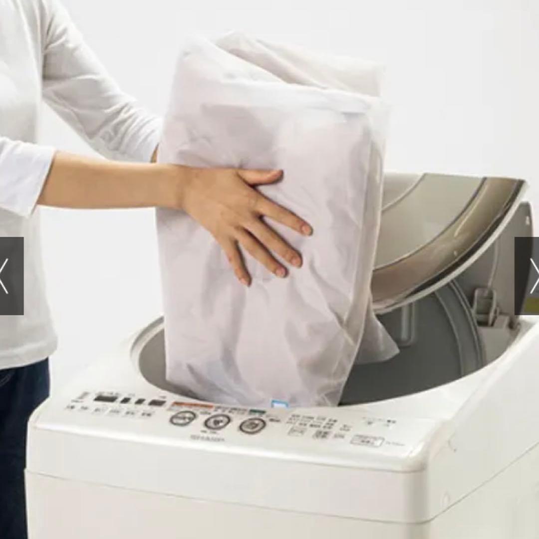 温熱ダウンベスト スピードウォーム（バッテリー付き） レディース用　MーL