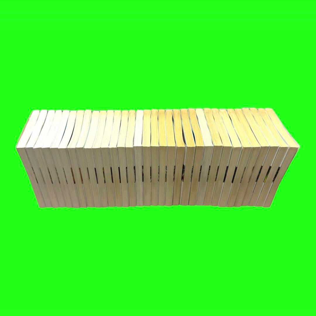 黄昏流星群 1〜72巻　全72巻セット　コミック　送料無料 / 匿名配送