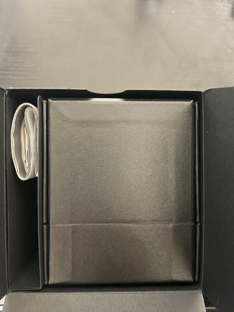 時計 G-SHOCK GM-B2100GD-9AJF