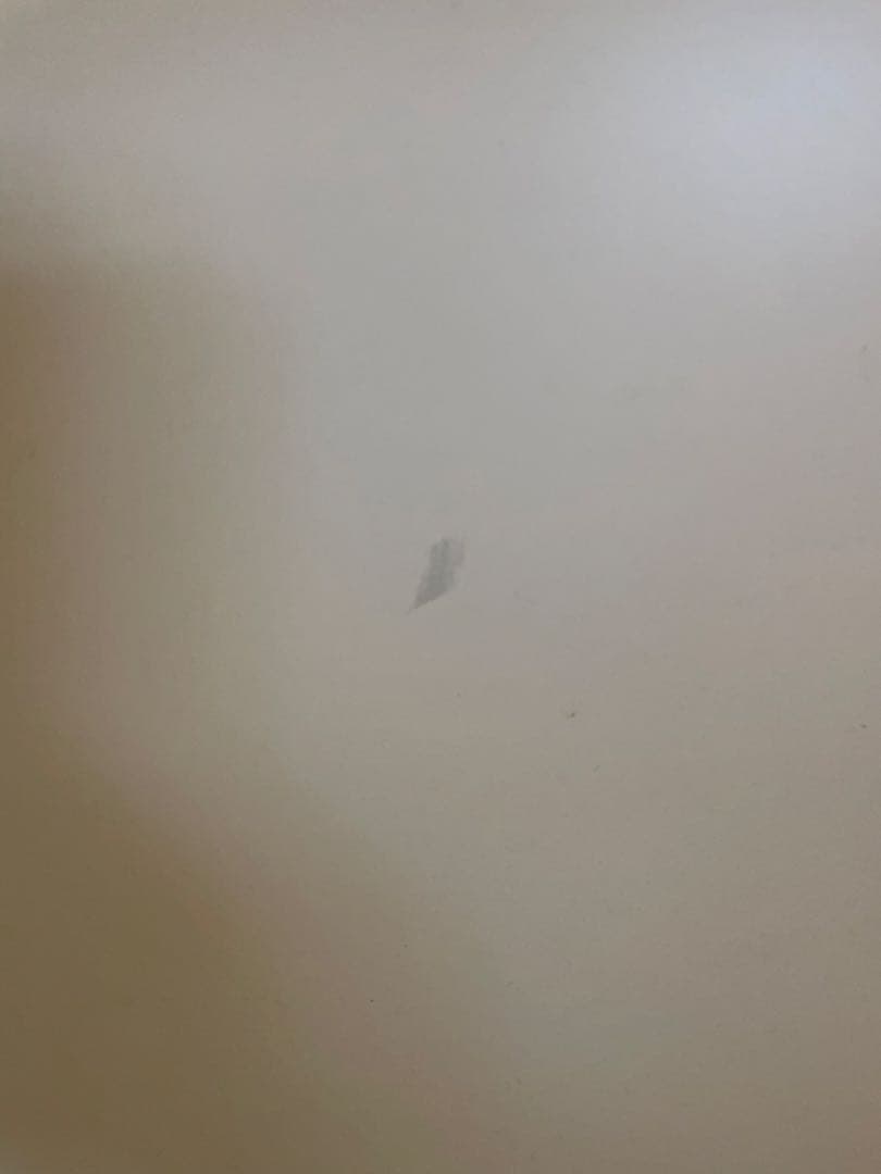 送料込み【ベルメゾン】傷・汚れに強いキッチンボード 幅99cm 奥行45cm