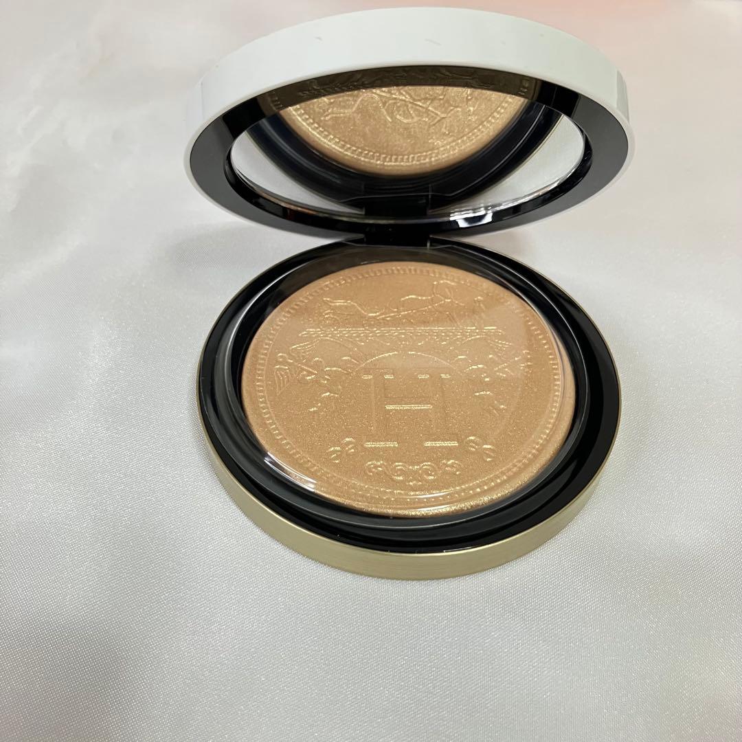 エルメス オルフェーヴル01パーマブラス 未使用新品