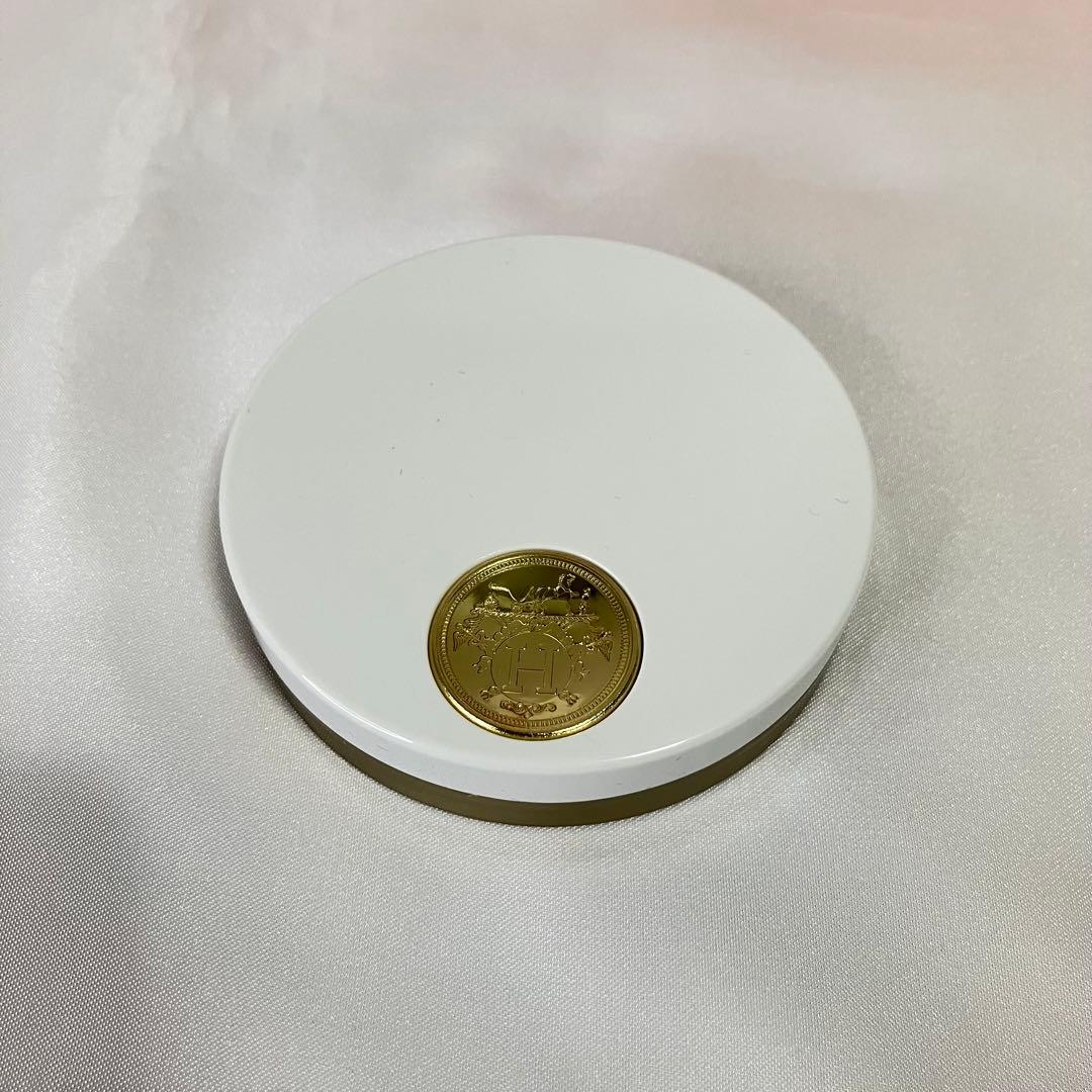 エルメス オルフェーヴル01パーマブラス 未使用新品