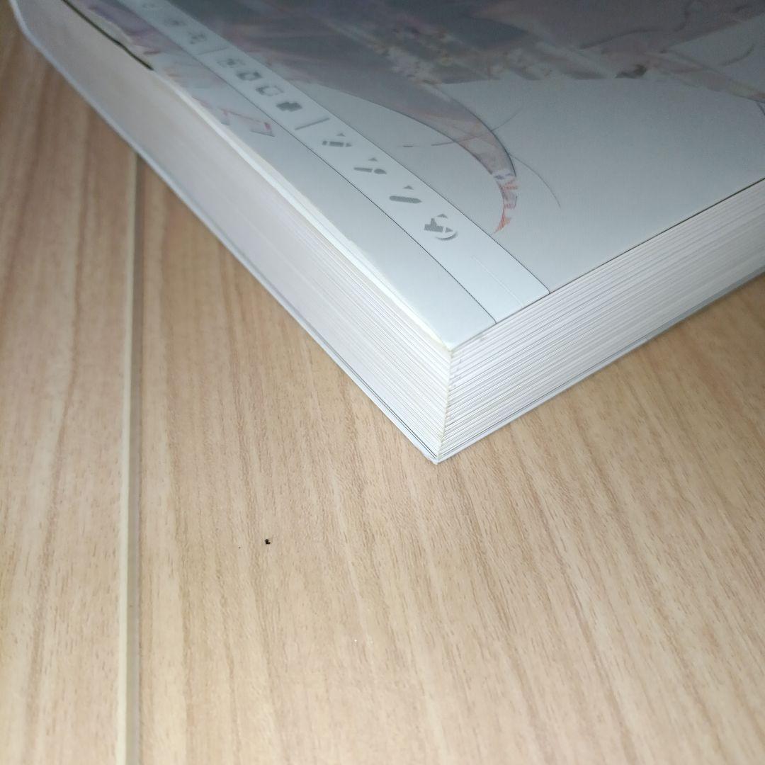 アート・デザイン・音楽 Stargazer&Lucid Dream Art Collection