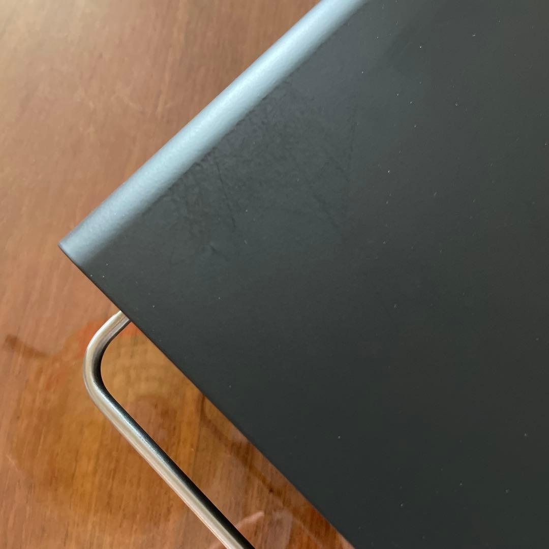 gg☆様 美品 UtaU カウンタードロワー ブレッドケース カームグレー