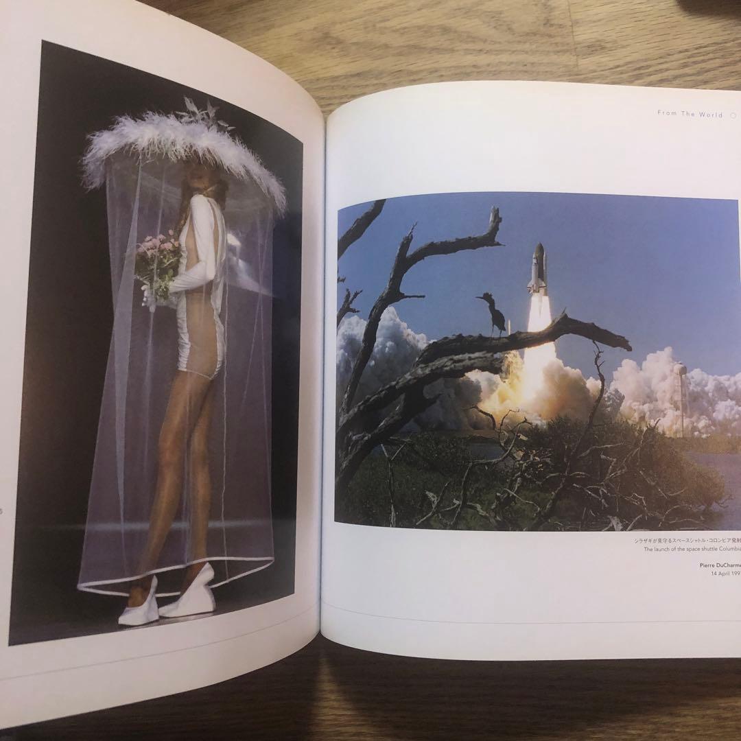 ビジネス・経済 Shots in time: Japan and the World