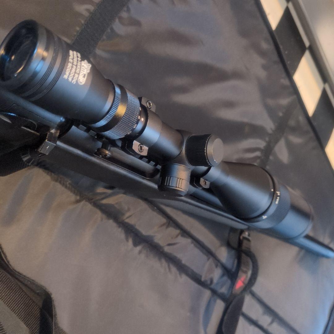 マルゼン APS-2 -EX Shop Custom