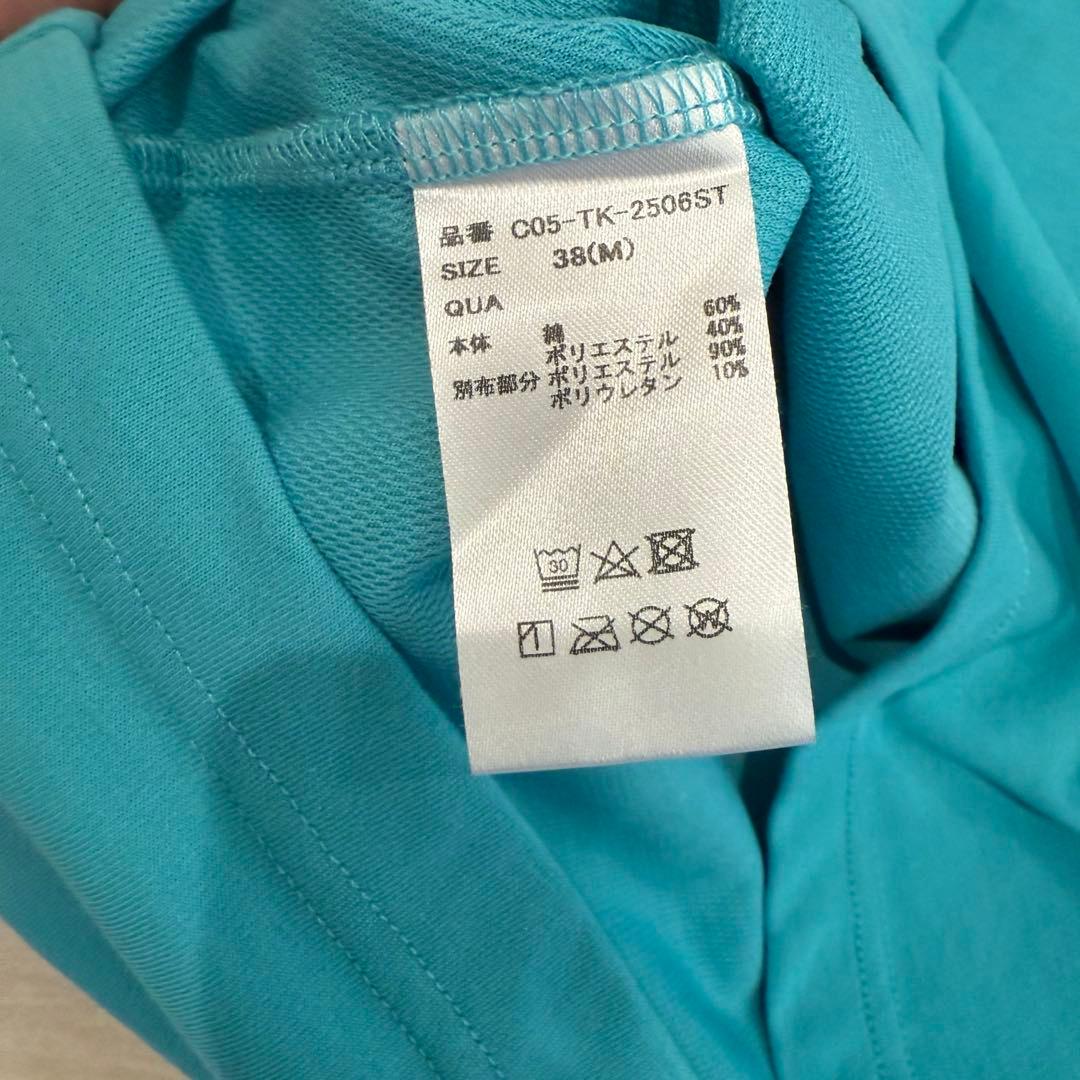 クロノス　タンクトップ