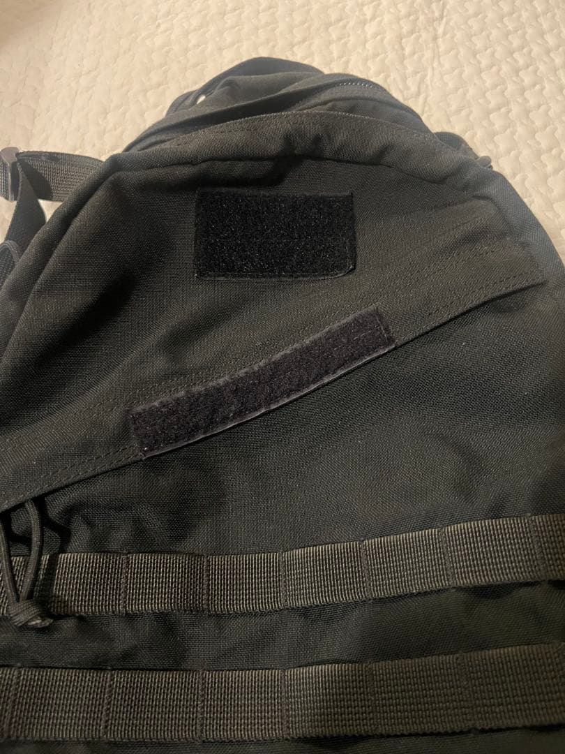 EAGLE　A3パック MOLLE Eagle　A-III Pack MOLLE