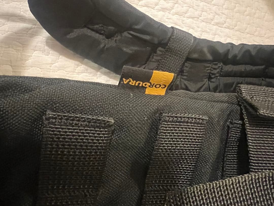 EAGLE　A3パック MOLLE Eagle　A-III Pack MOLLE