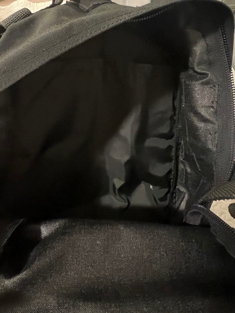 EAGLE　A3パック MOLLE Eagle　A-III Pack MOLLE