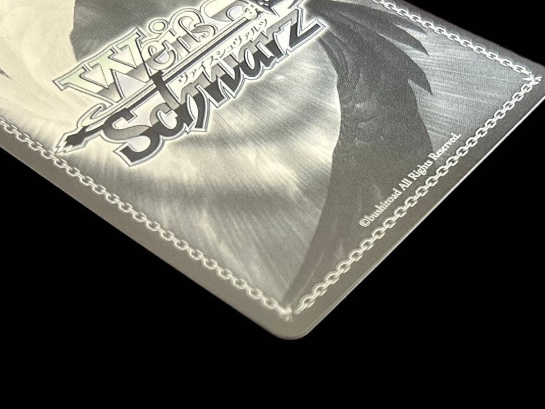 美品　ハッピーミルフィーユ 十王星南 sec サイン 学園アイドルマスター　陽高