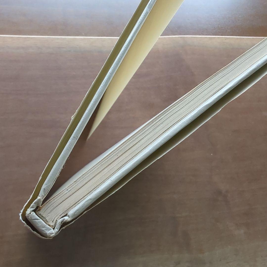 洋書　希少　AMERICAN　VICTORIANA　ビクトリアン　建築　設計