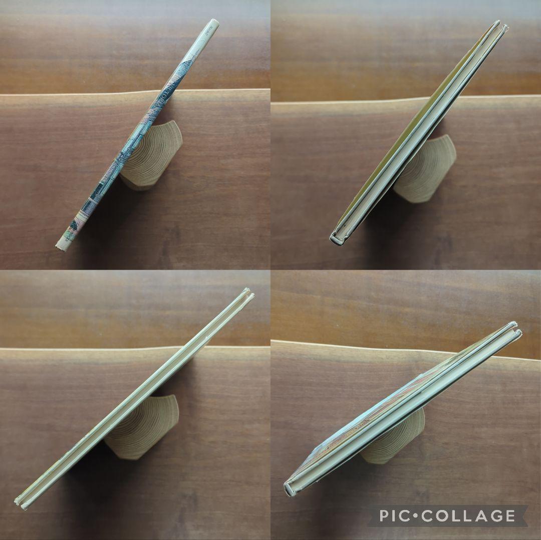 洋書　希少　AMERICAN　VICTORIANA　ビクトリアン　建築　設計