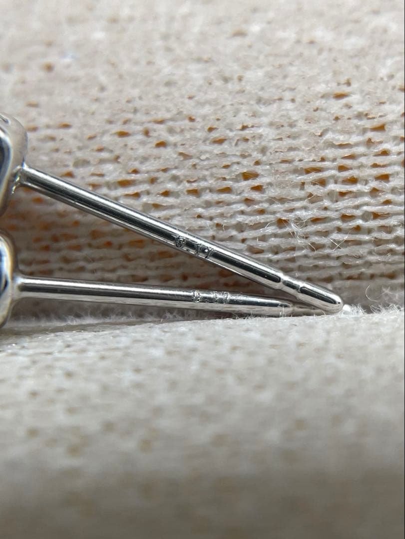 専用JA156★JA167同梱 セット割特価