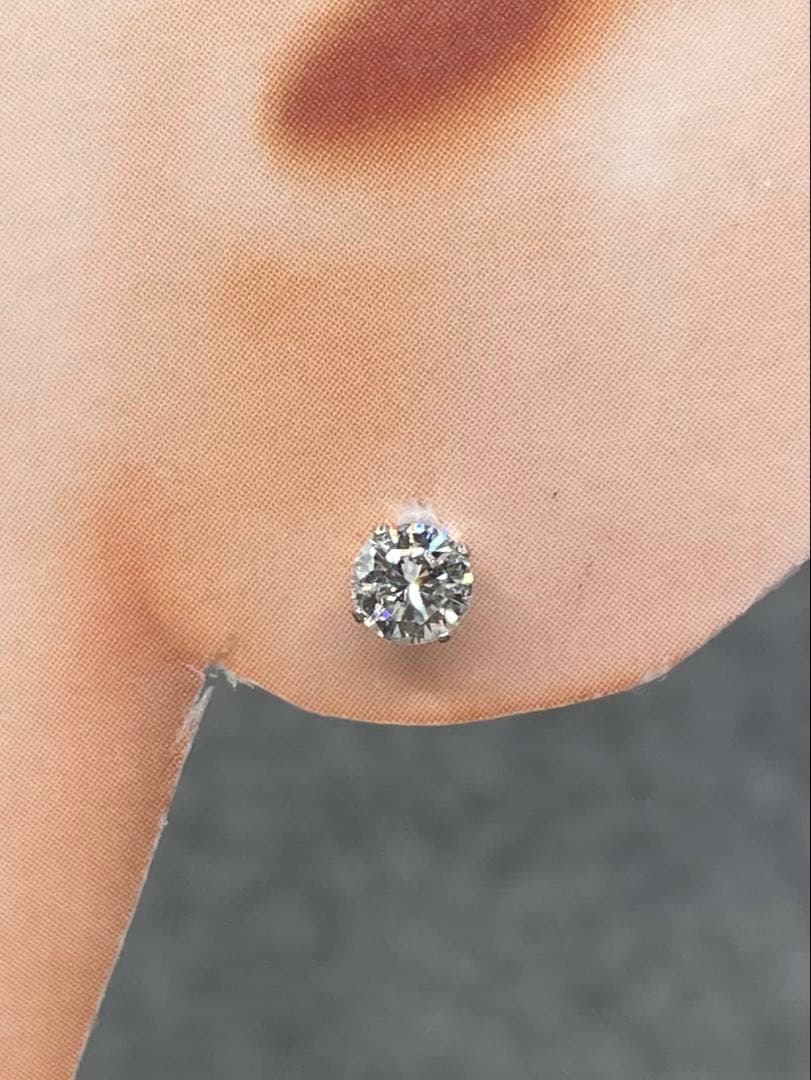 専用JA156★JA167同梱 セット割特価