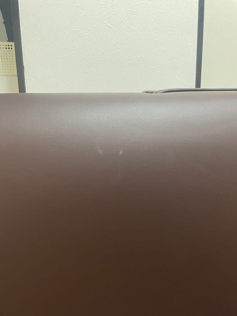 送料込 マッサージベッド 幅77