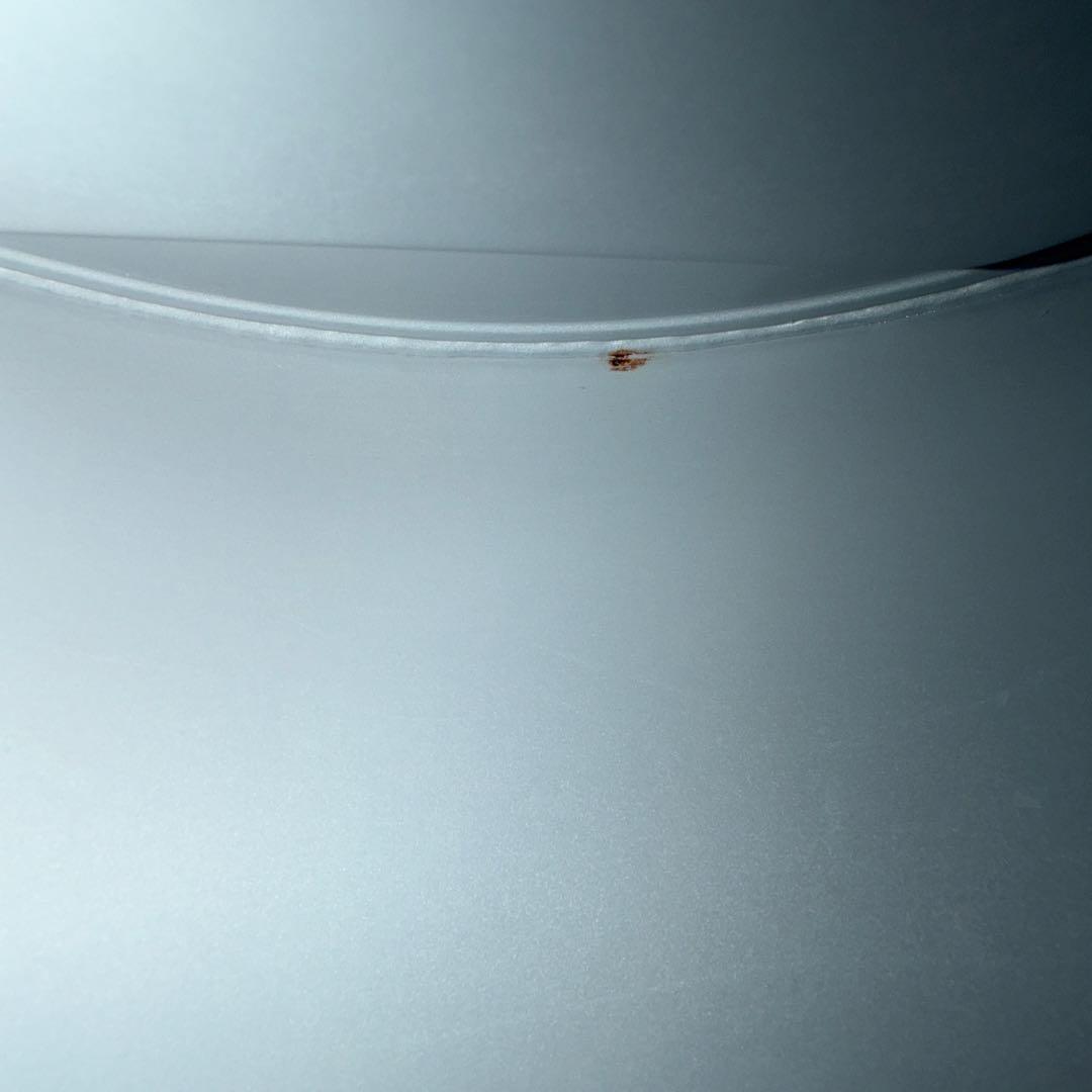 【洗浄済】象印 ZOJIRUSHI スチーム式加湿器 EE-DC50 4.0L