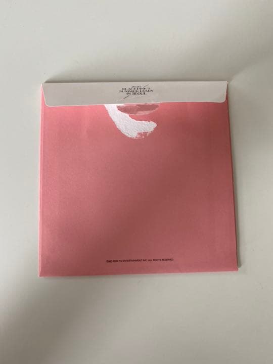 blackpink 【2020 SUMMER DIARY IN SEOUL】