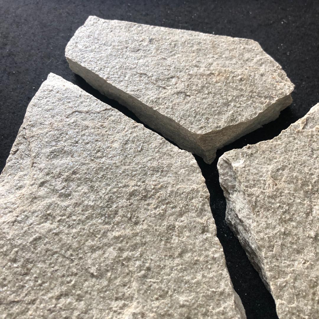 お年玉セール商品⑪　バドガシュタイン鉱石　3459g　新春特別価格です！！！