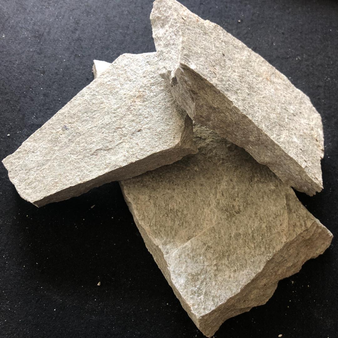 お年玉セール商品⑪　バドガシュタイン鉱石　3459g　新春特別価格です！！！