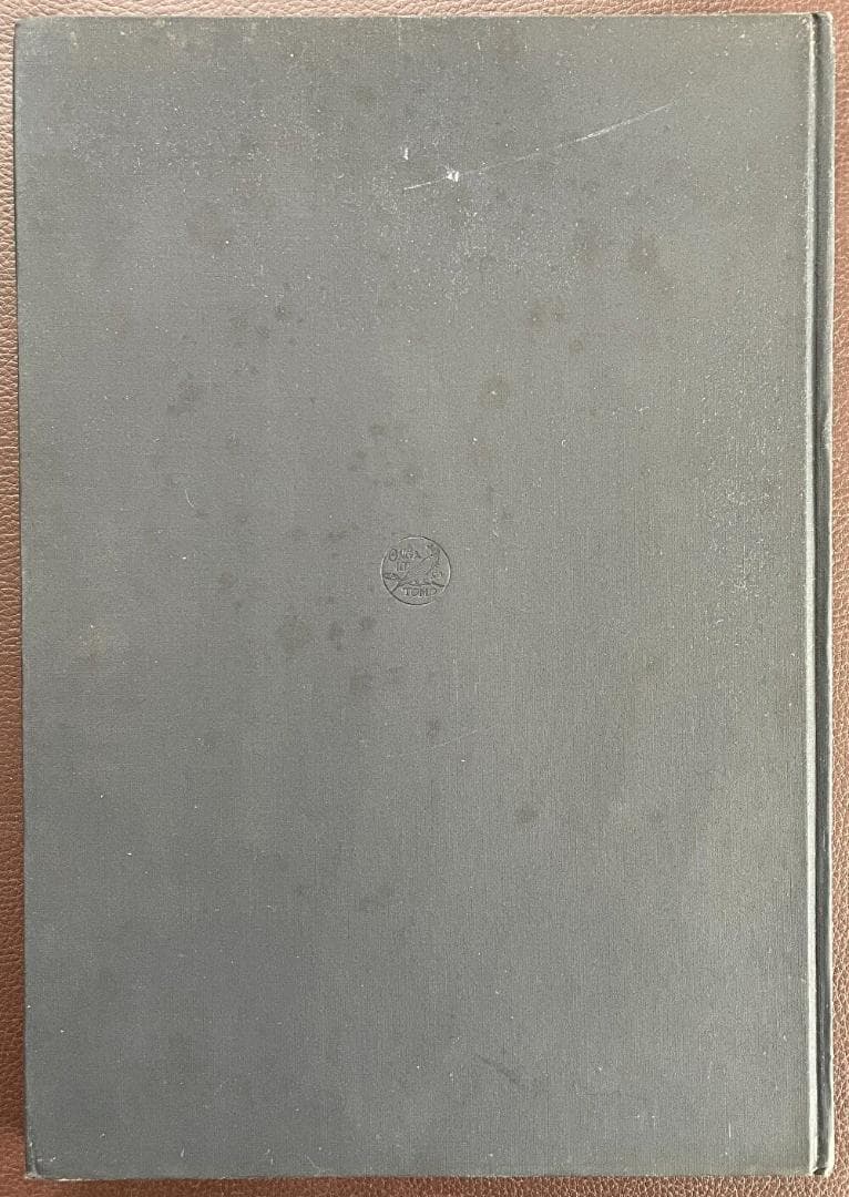 ■貴重『BALLET ボリショイ劇場/丹野章 写真特集』1958年発売 限定版■