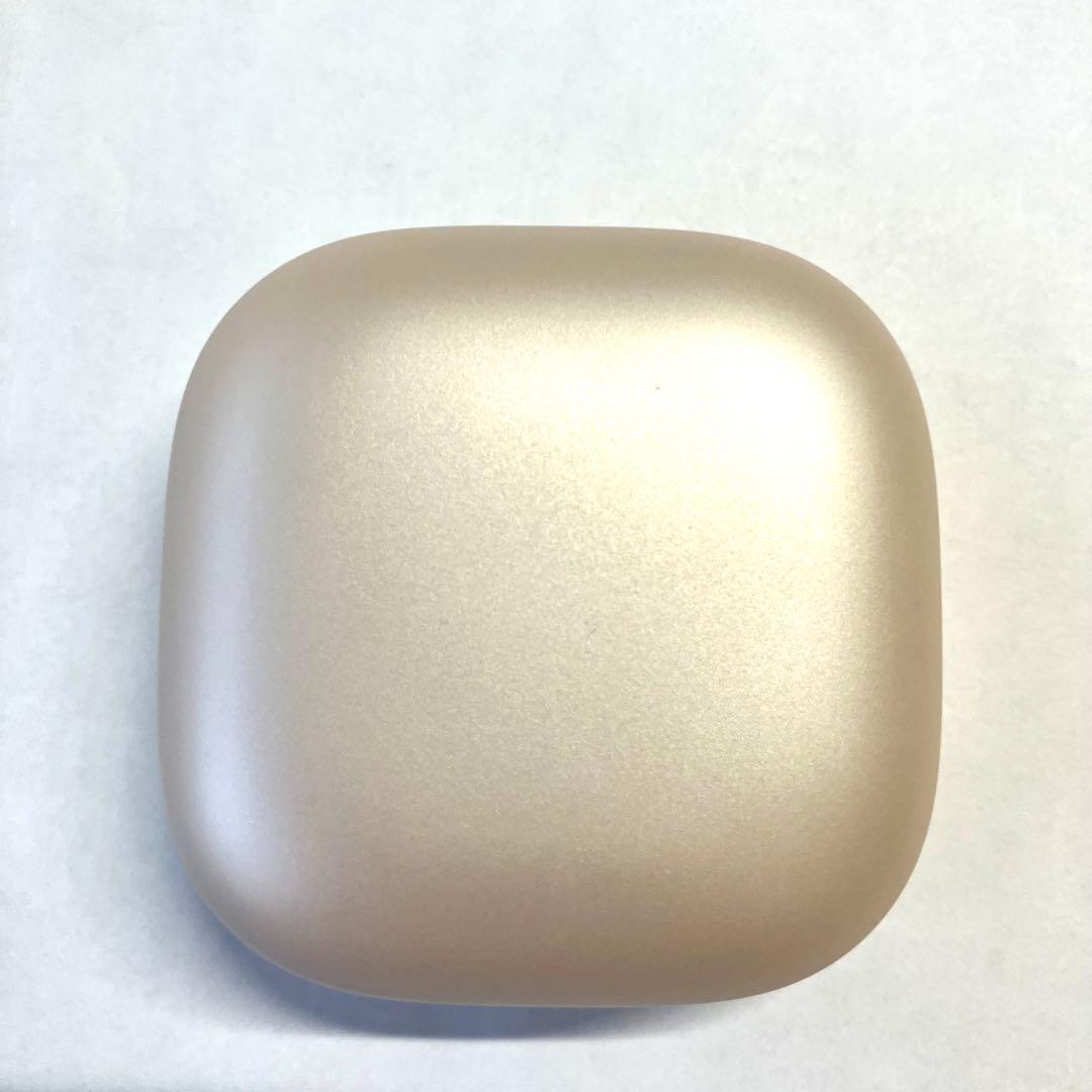 Anker Soundcore Liberty 5 シャンパンゴールド