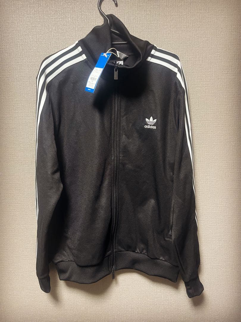 adidas★アディカラー★クラシック★トラックトップ★ベッケンバウアー★タグ付
