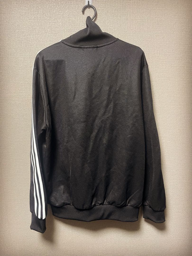 adidas★アディカラー★クラシック★トラックトップ★ベッケンバウアー★タグ付