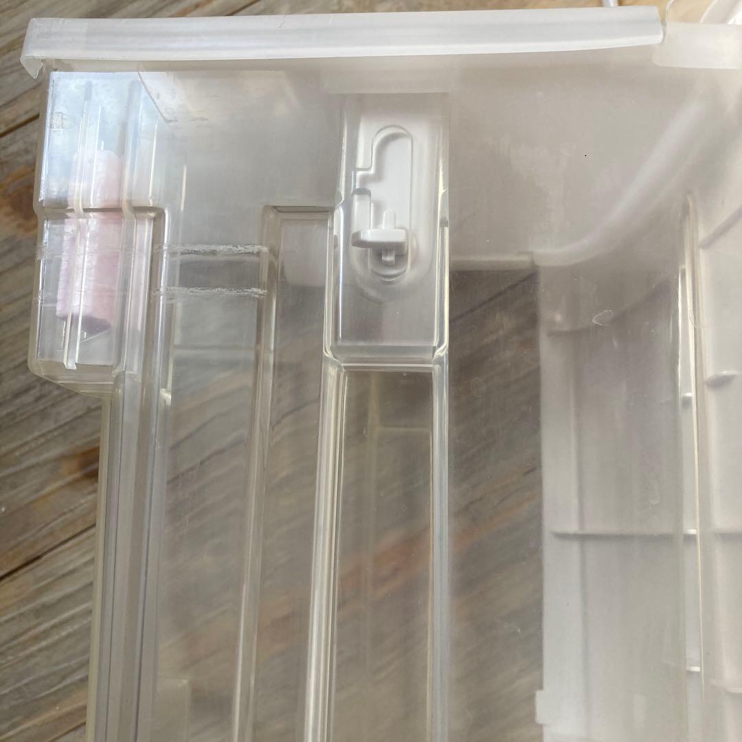 シャープ　除湿機　衣類乾燥　プラズマクラスター　CV-J71W 2020年製