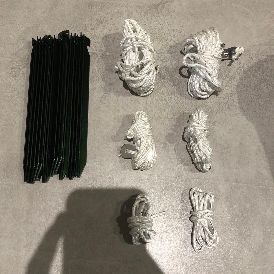 バンドック ソロベース 美品