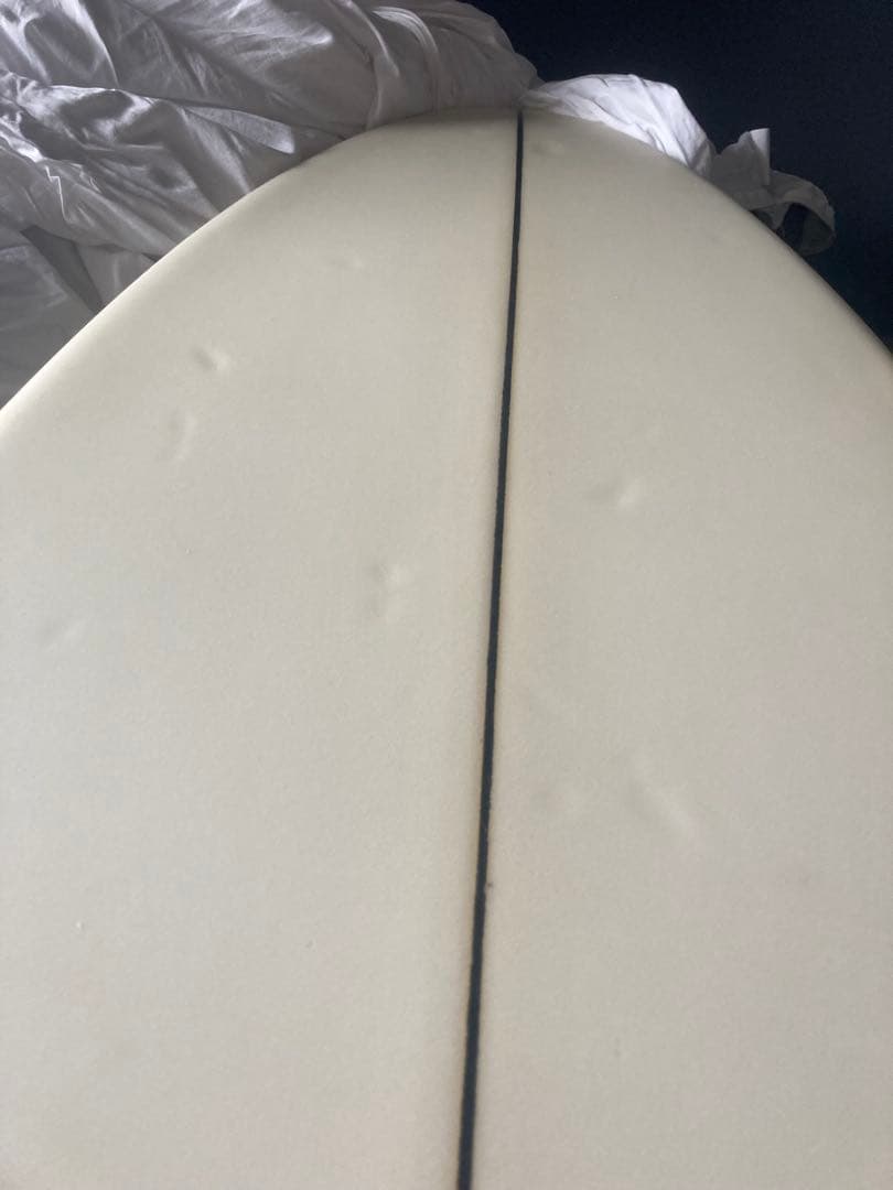 ファンカラオケ手渡し限定　シャープアイ　ストームズ お値引きします。