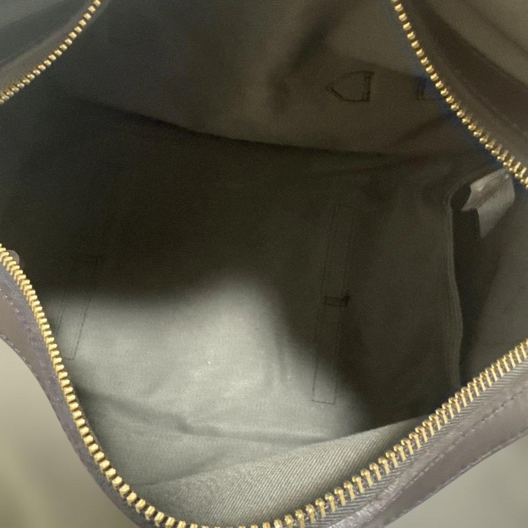 【使用1回】FILSON フィルソン スモールラギッドツィルダッフルバッグ