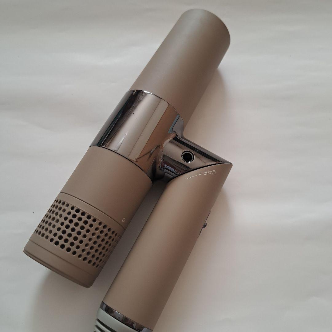 キヌジョ　絹女　KH202