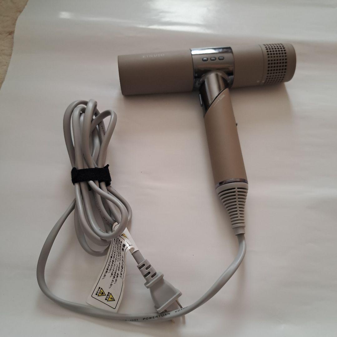 キヌジョ　絹女　KH202