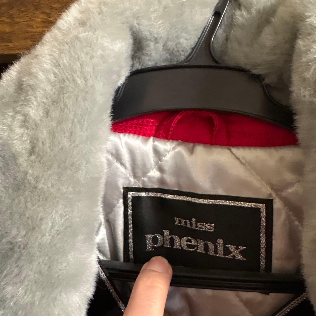 赤白スノーボードウェアセット 女性用