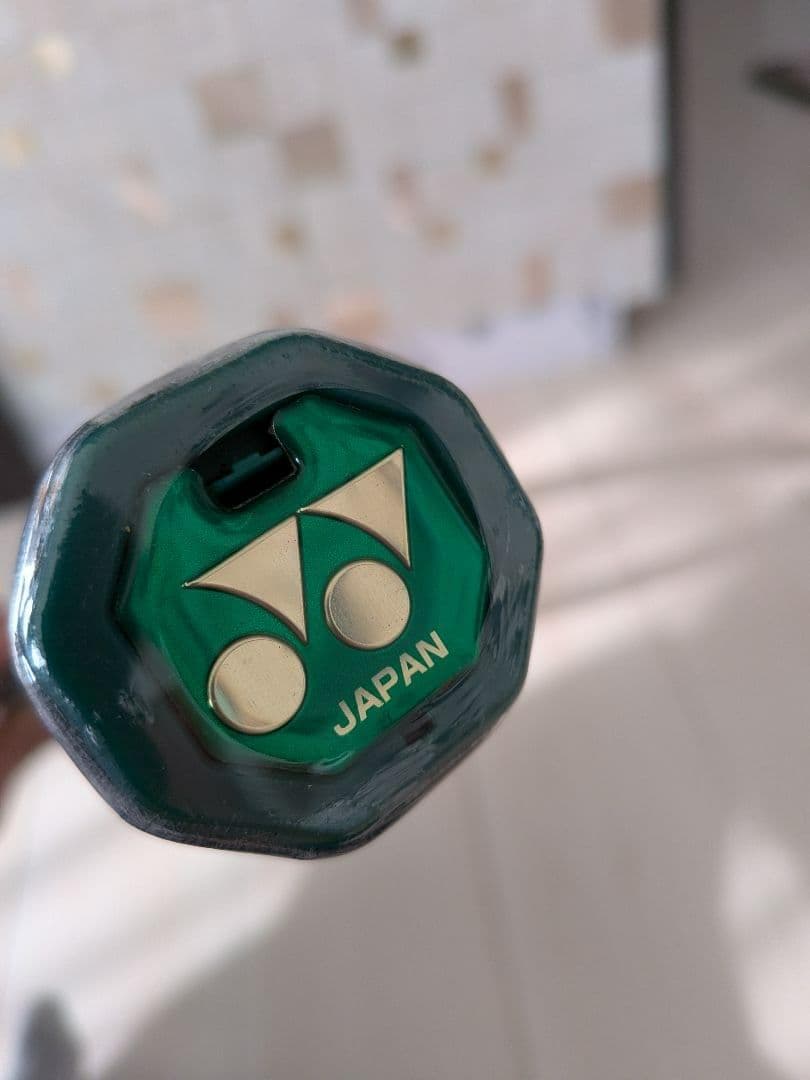 YONEX EZONE DR100 G2 美品 ラケット