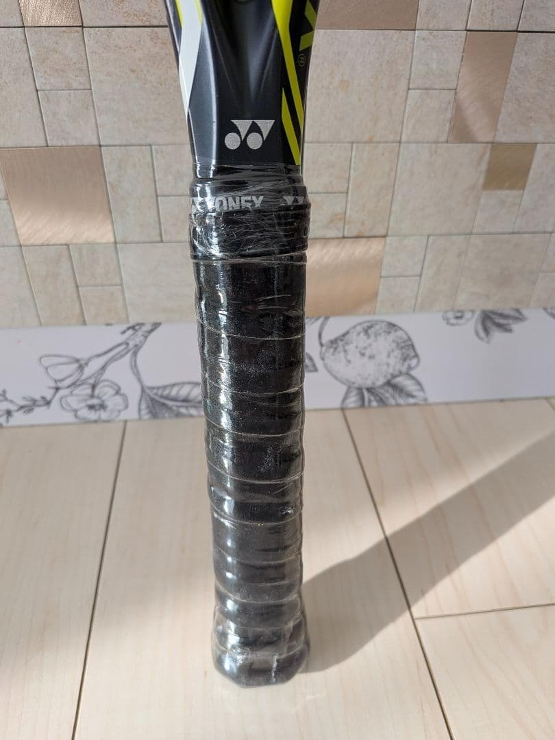 YONEX EZONE DR100 G2 美品 ラケット
